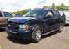 2007 Chevrolet Tahoe K1500 - Image 2