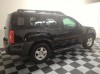 2006 Nissan Xterra - Image 4