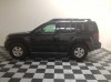 2006 Nissan Xterra - Image 3