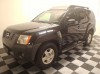 2006 Nissan Xterra - Image 1
