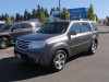2012 Honda Pilot - Image 1