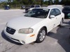 2003 Nissan Maxima - Image 2