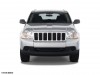 2008 Jeep Grand Cherokee - Image 4