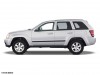 2008 Jeep Grand Cherokee - Image 3