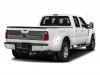 2016 Ford F-350 - Image 3