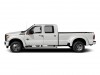 2016 Ford F-350 - Image 4