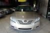 2007 Toyota Camry - Image 3