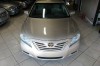 2007 Toyota Camry - Image 2
