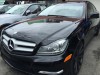 2012 Mercedes-Benz C - Image 1