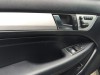 2012 Mercedes-Benz C - Image 4