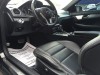 2012 Mercedes-Benz C - Image 3
