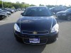 2008 Chevrolet Impala - Image 2