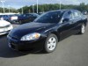 2008 Chevrolet Impala - Image 1