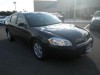 2008 Chevrolet Impala - Image 3