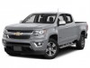 2016 Chevrolet Colorado - Image 1