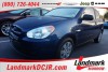 2011 Hyundai Accent - Image 1