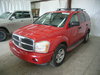 2004 DODGE DURANGO SL - Image 3