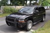 2000 Dodge Durango - Image 2