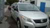 2011 Volkswagen Routan - Image 4