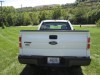 2009 Ford F-150 - Image 4