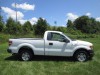 2009 Ford F-150 - Image 2