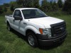 2009 Ford F-150 - Image 1