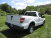 2009 Ford F-150 - Image 3
