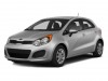 2015 Kia Rio - Image 1