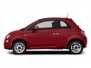 2015 Fiat 500 - Image 3