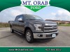 2015 Ford F-150 - Image 1