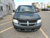 2002 Dodge Grand Caravan - Image 4