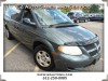 2002 Dodge Grand Caravan - Image 1
