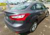2013 FORD Focus - Image 4