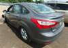 2013 FORD Focus - Image 3