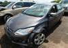 2013 FORD Focus - Image 2