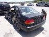 1998 Honda Civic - Image 3