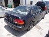 1998 Honda Civic - Image 4