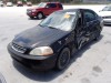 1998 Honda Civic - Image 2
