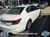 2011 Honda Accord - Image 3