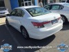 2011 Honda Accord - Image 4