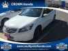 2011 Honda Accord - Image 1