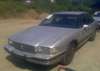 1992 Buick Lesabre - Image 2