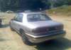 1992 Buick Lesabre - Image 3