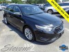 2013 Ford Taurus - Image 1