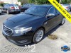 2013 Ford Taurus - Image 2