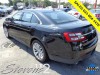 2013 Ford Taurus - Image 3