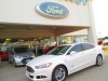2016 Ford Fusion - Image 2