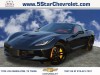 2016 Chevrolet Corvette - Image 1