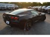 2016 Chevrolet Corvette - Image 3