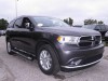 2015 Dodge Durango - Image 1